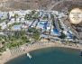 JASMIN BEACH HOTEL